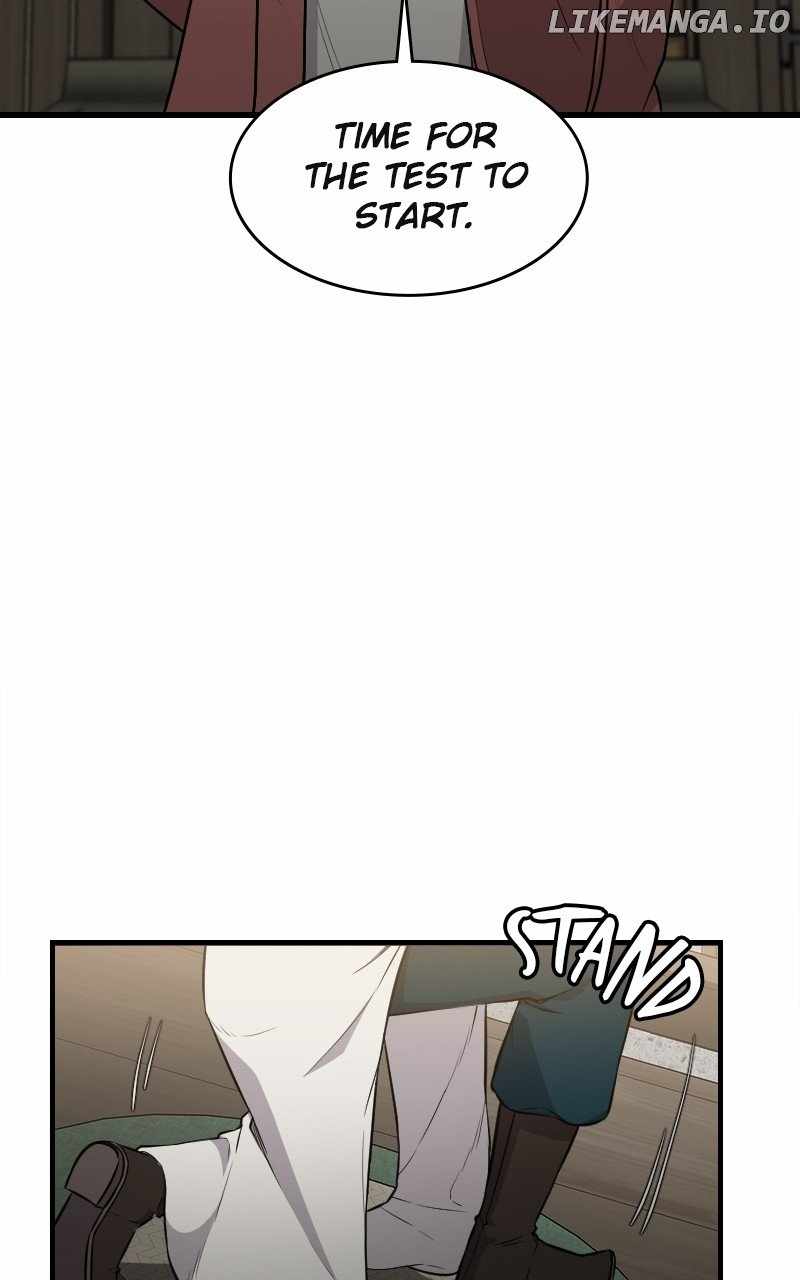 The Laws of Cultivation Chapter 26 15
